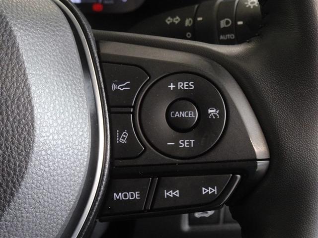 �g���^���ւ�Փ˔�Q�y���u���[�L�ƃy�_�����݊ԈႢ�h�~���u�𓋍ڂ����T�|�J�[�r�Ԃł��B���[�_�[�N���[�Y�R���g���[�����������Ă܂��B