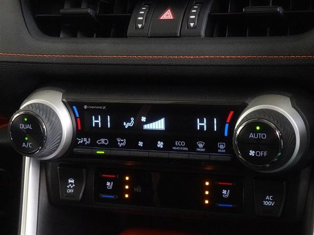 �V�[�g�q�[�^�[�ɉ����ăV�[�g�x���`���[�V���������ځB�����������������������K�ɉ߂����܂��B