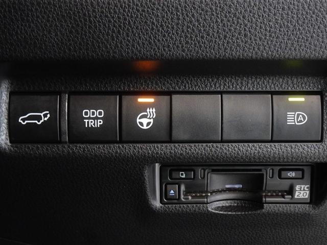 �d�s�b�E�X�e�A�����O�q�[�^�[�𑕔����Ă��܂��B