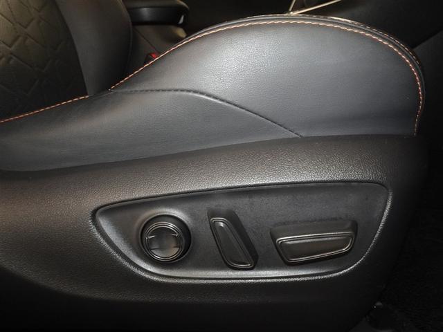 �p���[�V�[�g���ځB�����Ȓ�������y�ɂł��A�s�b�^���̃|�W�V�����ŉ^�]���邱�Ƃ��\�ł��B