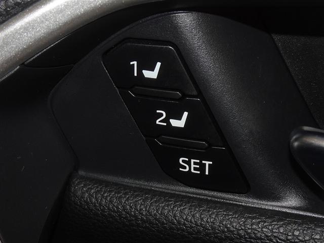 �^�]�Ȃ̃p���[�V�[�g�͂Q���l���܂Ń������[�@�\�t���ł��B