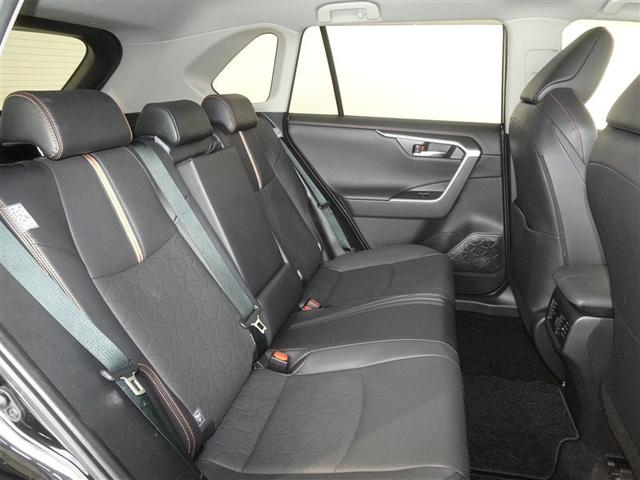 ��l�R�l���������ł���X�y�[�X���m�ۂ��Ă���܂��B