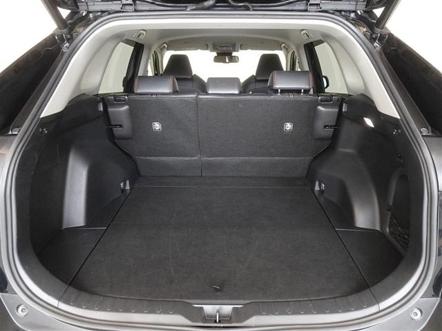 �T�l��Ԏ��ł��\���ȃX�y�[�X�̃g�����N���[���ł��B