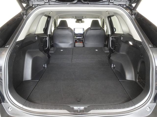 �Z�J���h�V�[�g��|������Ԃł��B�Z�J���h�V�[�g�͓Ɨ��|�A�ו��ɍ��킹�ă��Q�b�W�X�y�[�X���A�����W�ł��܂��B