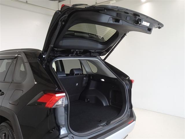 �o�b�N�h�A���J������Ԃł��B