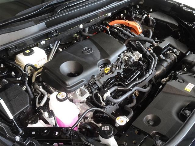 �G���W�����[�����O����ɐ��|���Ă���܂��B