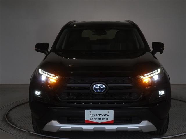 ��Ԃ̃��C�e�B���O��\�����Ă݂܂����B�w�b�h�����v�͂k�d�c�A�ȃG�l�Ŗ��邢�ł���B