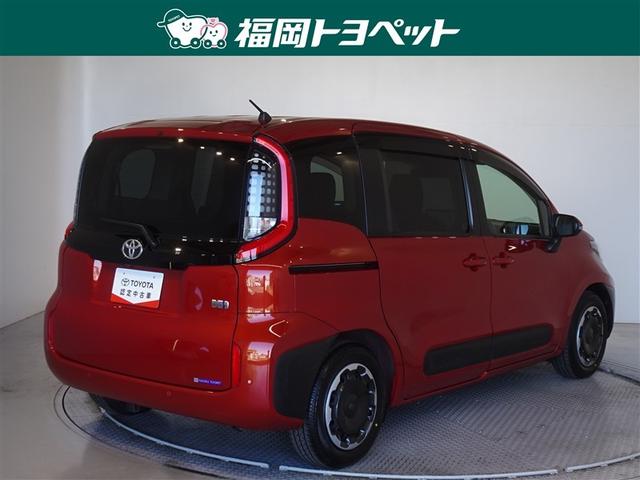 �F�͂��ꂢ�ȃX�J�[���b�g���^���b�N�ł��B