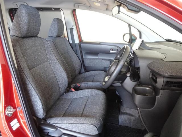 �S�n�ǂ���ǋ������A�@�\���̍����V�[�g�ł��B