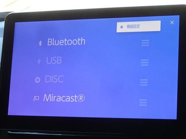 �b�c�E�c�u�c�i�Đ��@�\�j�E�u���[�g�D�[�X�����g�p���邱�Ƃ��ł��܂��B