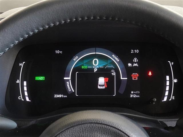 �@�\�I�Ō��₷�����[�^�[�ł��B