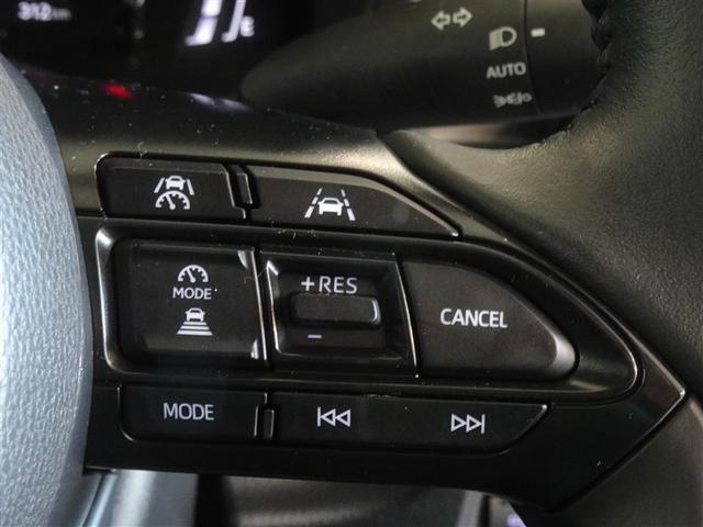 �g���^���ւ�Փ˔�Q�y���u���[�L�ƃy�_�����݊ԈႢ�h�~���u�𓋍ڂ����T�|�J�[�r�Ԃł��B���[�_�[�N���[�Y�R���g���[�����������Ă܂��B