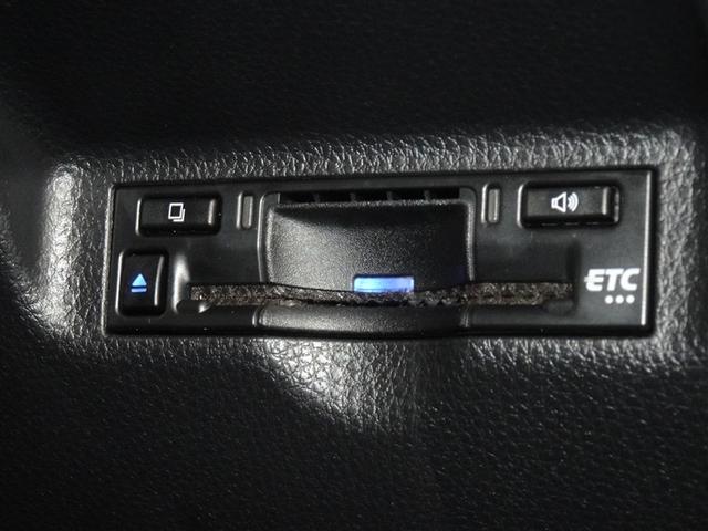 �������H�ŕ֗��Ȃd�s�b�𑕔����Ă��܂��B