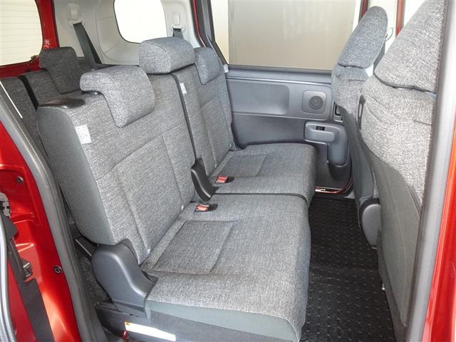 �l�̐G���V�[�g�͔O����ɐ��|�E���L�����{���Ă���܂��B