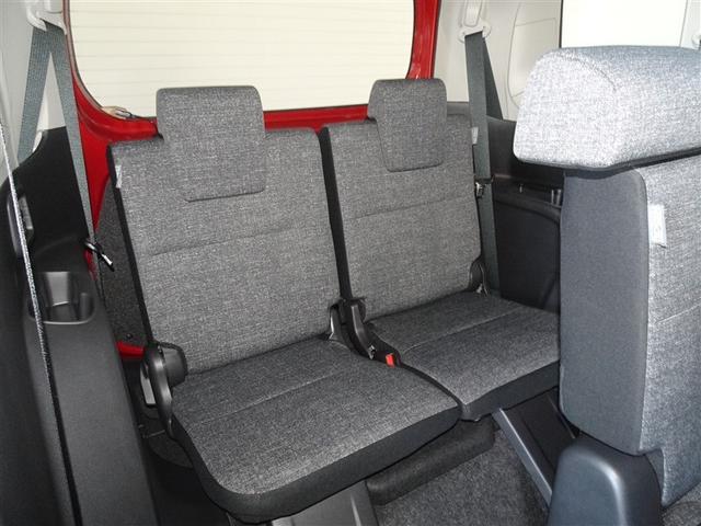 ���\�g����T�[�h�V�[�g�ł��B�����Ƃ��������֗��ł���B