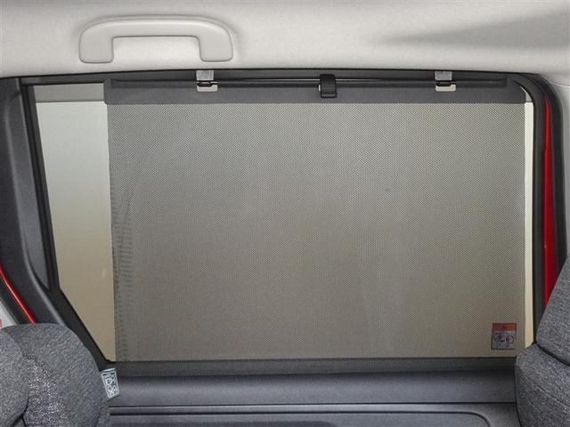 �Z�J���h�V�[�g�̑��K���X�ɂ͓��悯�̃V�F�[�h�𑕔����Ă��܂��B�����������̃J�b�g�ɁA�v���C�o�V�[�΍�Ƃ��Ă��d�󂵂܂��B