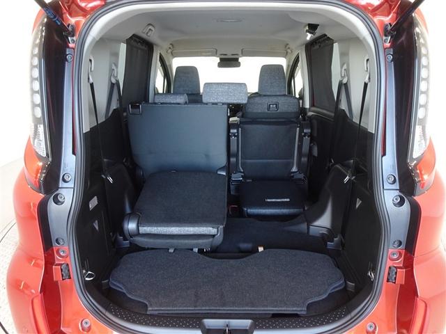 �T�[�h�V�[�g�͏��ŃZ�J���h�V�[�g���փ_�C�u�C���A�׎����L����܂��B