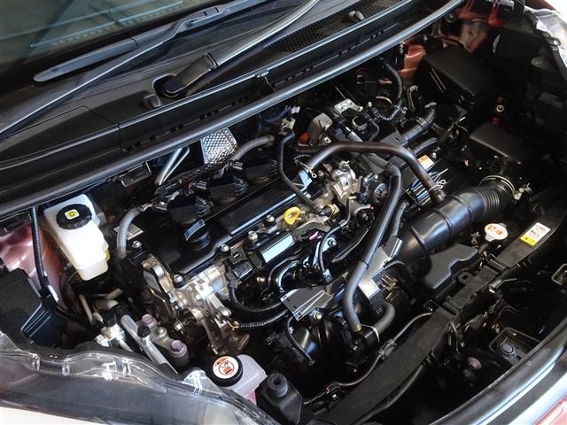 �G���W�����[�����O����ɐ��|���Ă���܂��B