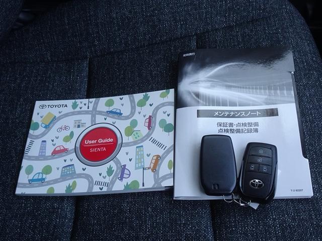 �{�����肪�Ƃ��������܂����B�����X��S��肨�҂��������Ă���܂��B