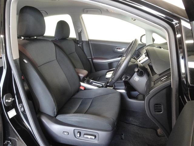 ＳＡＩ Ｓ　Ｃパッケージ　メモリーナビ　フルセグ　バックカメラ　ＥＴＣ　ＬＥＤヘッドランプ　スマートキー（4枚目）