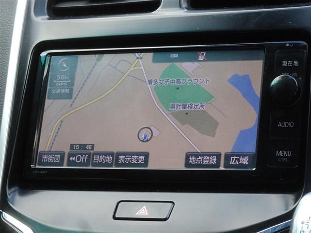 ＳＡＩ Ｓ　Ｃパッケージ　メモリーナビ　フルセグ　バックカメラ　ＥＴＣ　ＬＥＤヘッドランプ　スマートキー（6枚目）