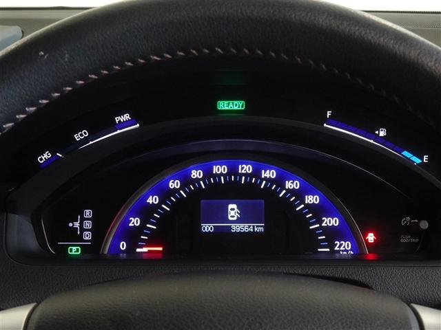 ＳＡＩ Ｓ　Ｃパッケージ　メモリーナビ　フルセグ　バックカメラ　ＥＴＣ　ＬＥＤヘッドランプ　スマートキー（10枚目）