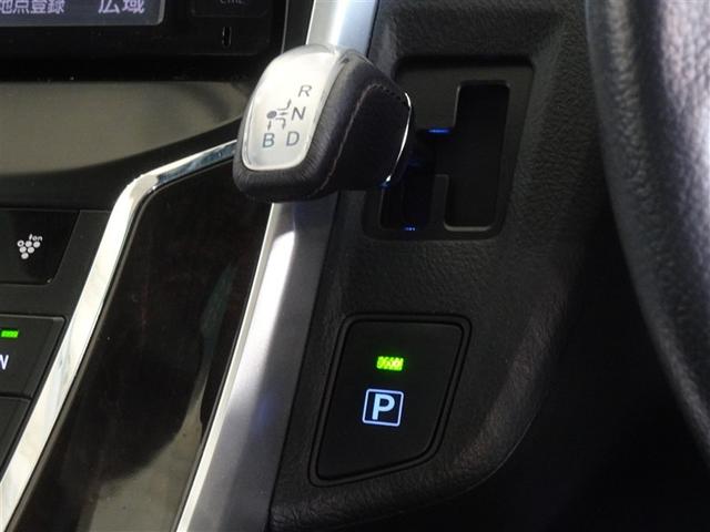 ＳＡＩ Ｓ　Ｃパッケージ　メモリーナビ　フルセグ　バックカメラ　ＥＴＣ　ＬＥＤヘッドランプ　スマートキー（12枚目）