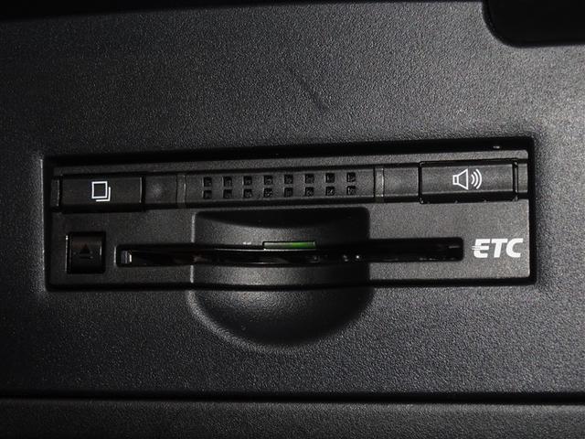 ＳＡＩ Ｓ　Ｃパッケージ　メモリーナビ　フルセグ　バックカメラ　ＥＴＣ　ＬＥＤヘッドランプ　スマートキー（14枚目）