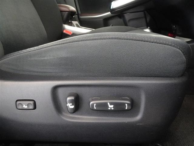 ＳＡＩ Ｓ　Ｃパッケージ　メモリーナビ　フルセグ　バックカメラ　ＥＴＣ　ＬＥＤヘッドランプ　スマートキー（16枚目）