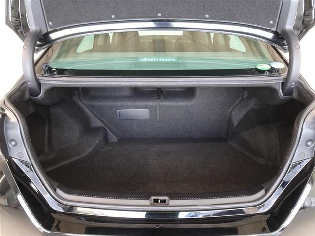 ＳＡＩ Ｓ　Ｃパッケージ　メモリーナビ　フルセグ　バックカメラ　ＥＴＣ　ＬＥＤヘッドランプ　スマートキー（20枚目）