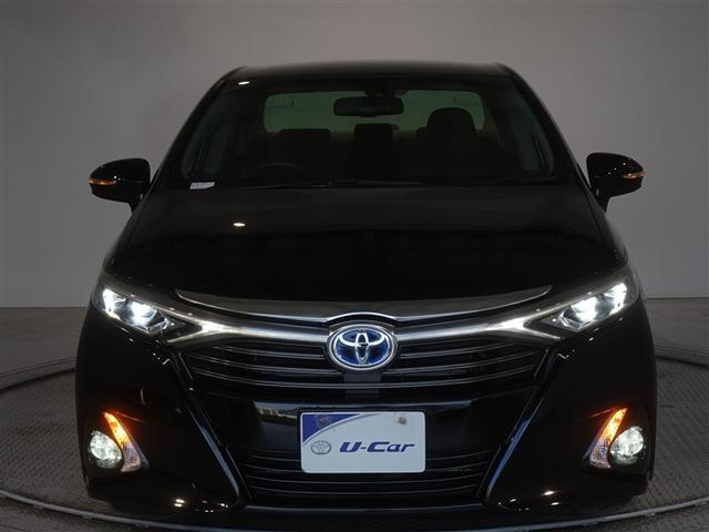 ＳＡＩ Ｓ　Ｃパッケージ　メモリーナビ　フルセグ　バックカメラ　ＥＴＣ　ＬＥＤヘッドランプ　スマートキー（23枚目）