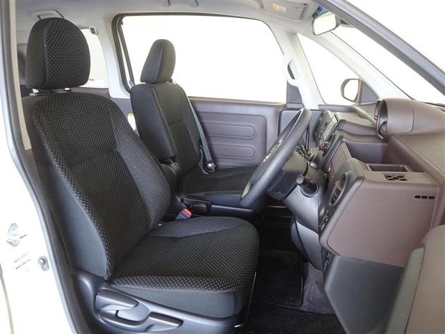 �S�n�ǂ���ǋ������A�@�\���̍����V�[�g�ł��B