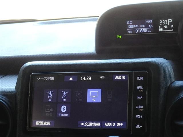 �b�c�E�c�u�c�i�Đ��@�\�j�E�u���[�g�D�[�X�����g�p���邱�Ƃ��ł��܂��B