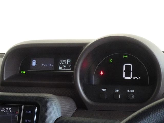 �V���v���Ō��₷�����[�^�[�ł��B