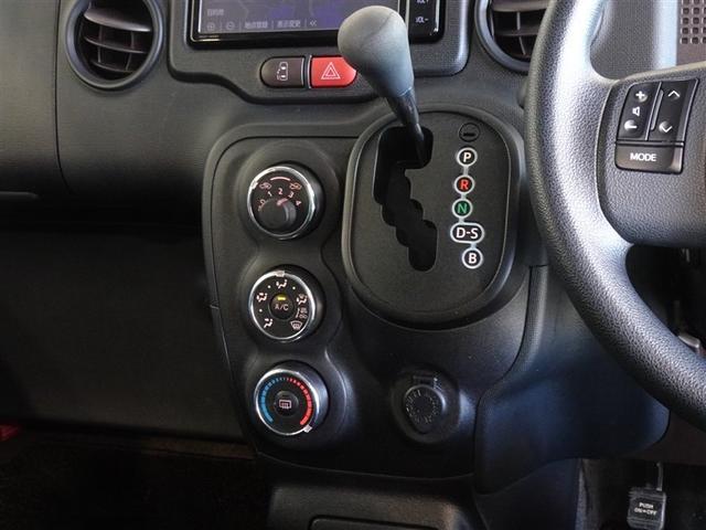 �}�j���A���G�A�R���𑕔����Ă��܂��B