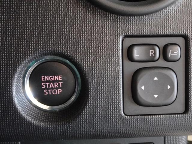 �L�[�͊���|�P�b�g�ɓ��ꂽ�܂܂Ń��N�`���n���A�X�}�[�g�G���g���[�V�X�e���𑕔����Ă܂��B