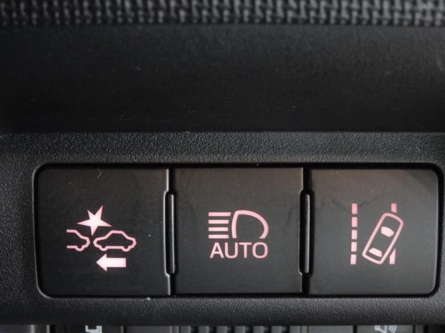 �g���^���ւ�Փ˔�Q�y���u���[�L�ƃy�_���̓��݊ԈႢ�h�~���u�𓋍ڂ����T�|�J�[�r�Ԃł��B