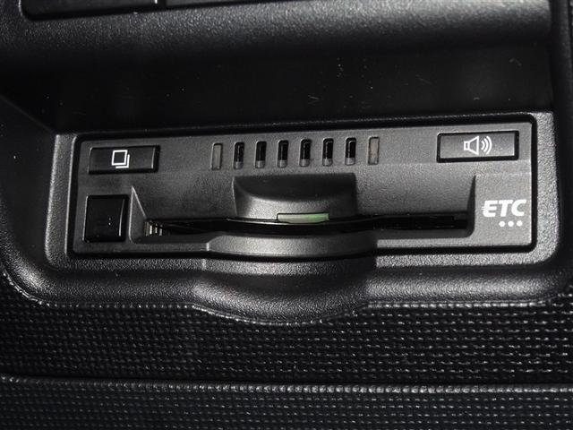 �������H�ŕ֗��Ȃd�s�b�𑕔����Ă��܂��B