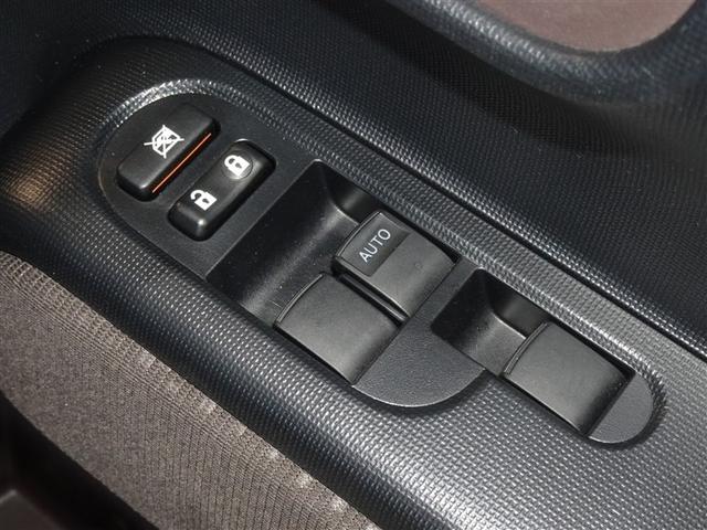 �d���i�[���h�A�~���[�E�p���[�E�C���h�E�𑕔����Ă��܂��B