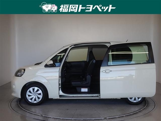 ����̕Б��p���[�X���C�h�h�A�𓋍ڂ��Ă��܂��B