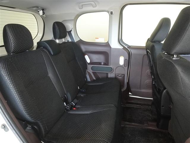 �L���Ƃ͌����܂��񂪂R����Ԃł���Z�J���h�V�[�g�ł��B