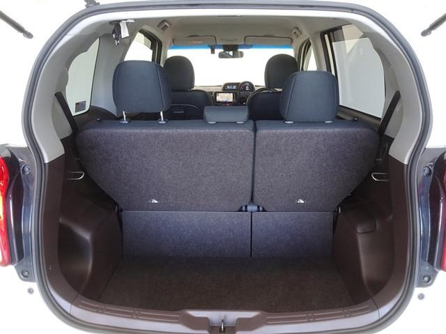 �R���p�N�g�ł����A����g���Ȃ�\���ȃX�y�[�X�̃g�����N���[���ł��B