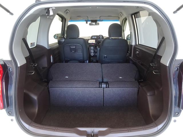 �Z�J���h�V�[�g��|������Ԃł��B�Z�J���h�V�[�g�͓Ɨ��|�A�ו��ɍ��킹�ă��Q�b�W�X�y�[�X���A�����W�ł��܂��B