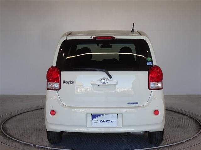 �c�J���̃o�b�N�h�A�ł��A�J�̓����G��ɂ����ł���B