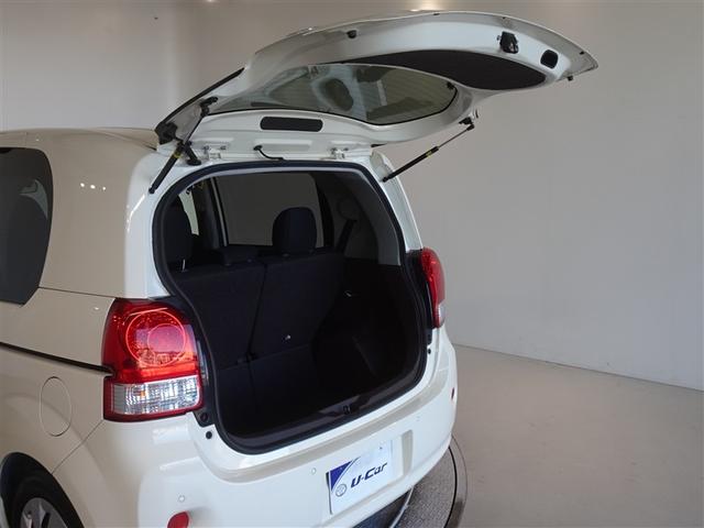 �o�b�N�h�A���J������Ԃł��B