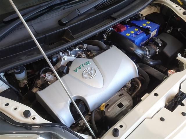 �G���W�����[�����O����ɐ��|���Ă���܂��B