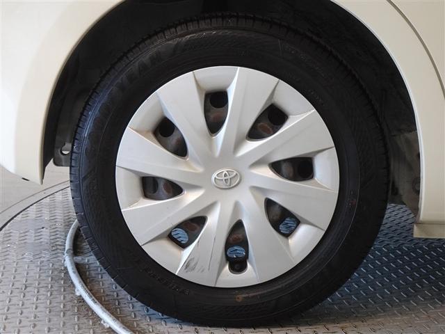 �^�C���̍a�͏\������܂��A�������������萮�����Ă��n���������܂��B