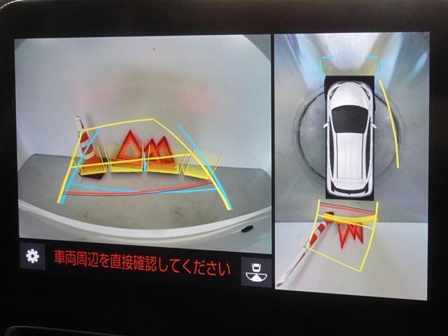 アクア Ｚ　衝突被害軽減システム　メモリーナビ　フルセグ　バックカメラ　ＥＴＣ　ＬＥＤヘッドランプ　スマートキー（9枚目）