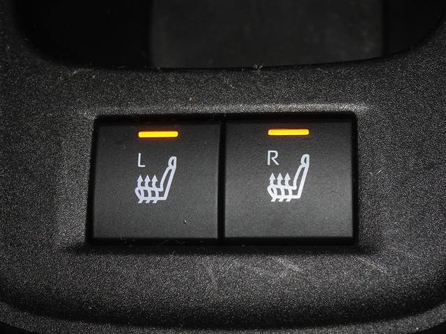 アクア Ｚ　衝突被害軽減システム　メモリーナビ　フルセグ　バックカメラ　ＥＴＣ　ＬＥＤヘッドランプ　スマートキー（14枚目）