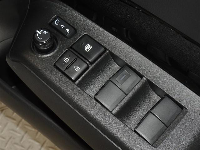 アクア Ｚ　衝突被害軽減システム　メモリーナビ　フルセグ　バックカメラ　ＥＴＣ　ＬＥＤヘッドランプ　スマートキー（17枚目）